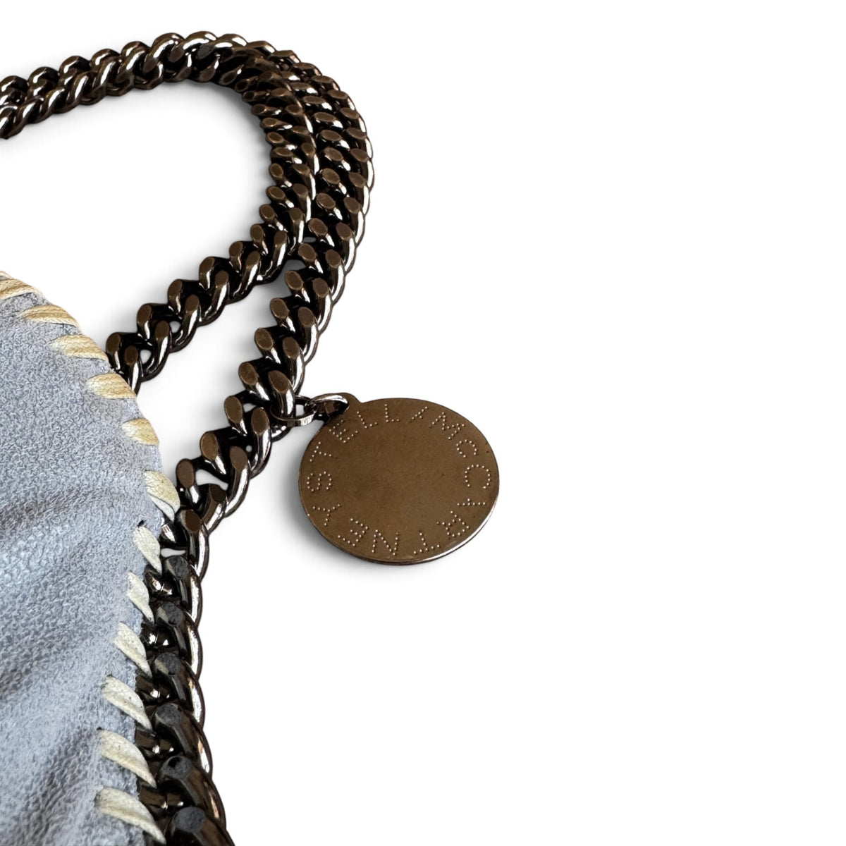 Stella McCartney Falabella