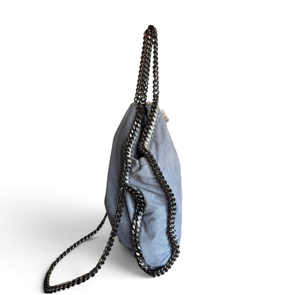 Stella McCartney Falabella