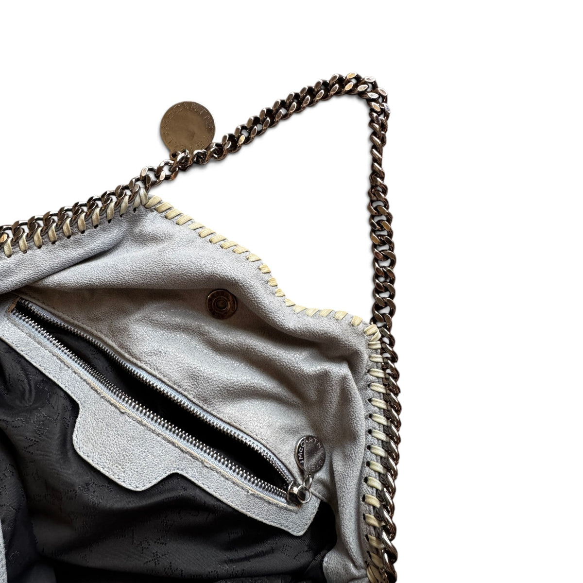 Stella McCartney Falabella