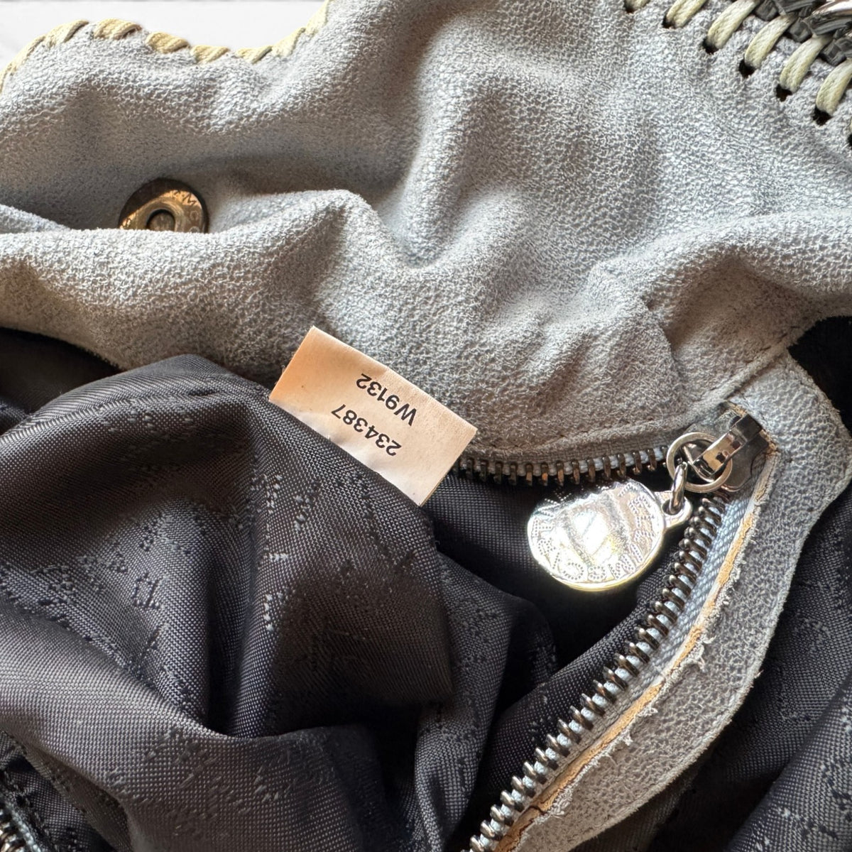 Stella McCartney Falabella