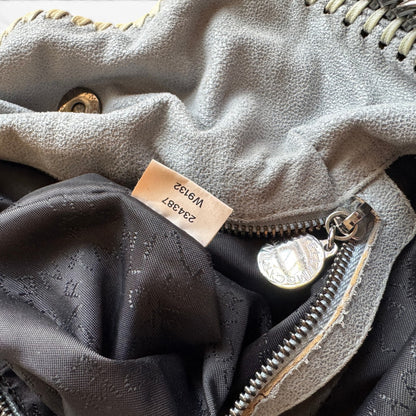 Stella McCartney Falabella