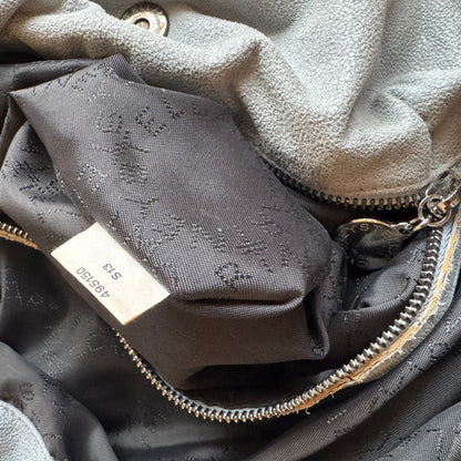 Stella McCartney Falabella