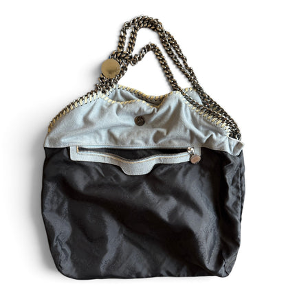 Stella McCartney Falabella