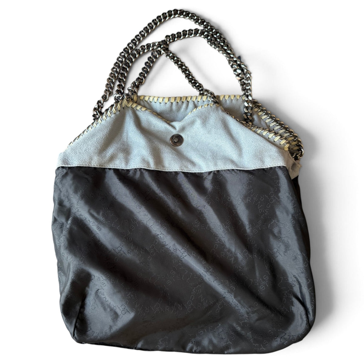 Stella McCartney Falabella