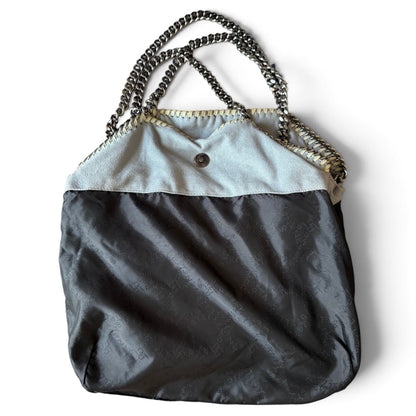 Stella McCartney Falabella