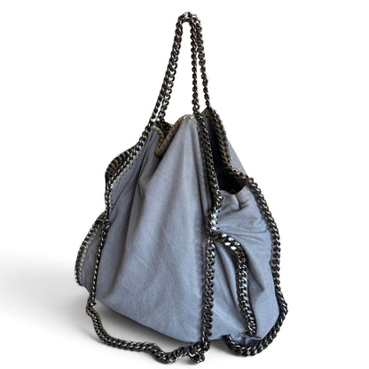 Stella McCartney Falabella