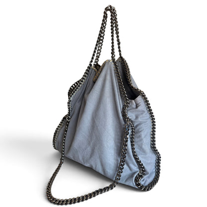 Stella McCartney Falabella