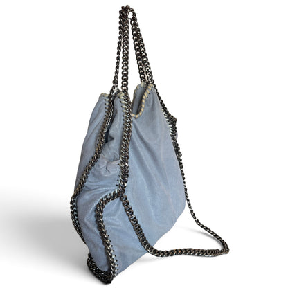 Stella McCartney Falabella