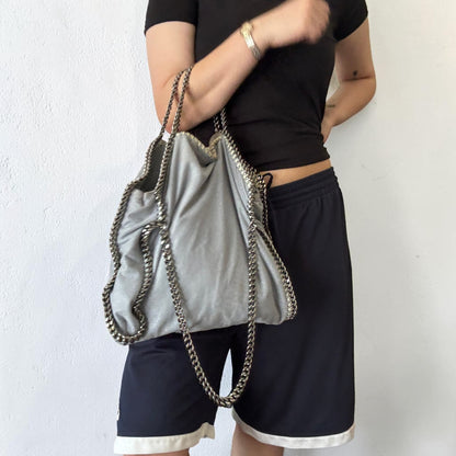 Stella McCartney Falabella