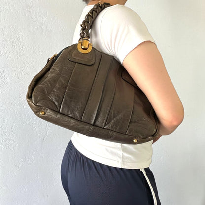 Chloé Héloise