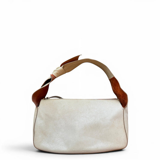 Miu Miu 90s Shoulder Bag