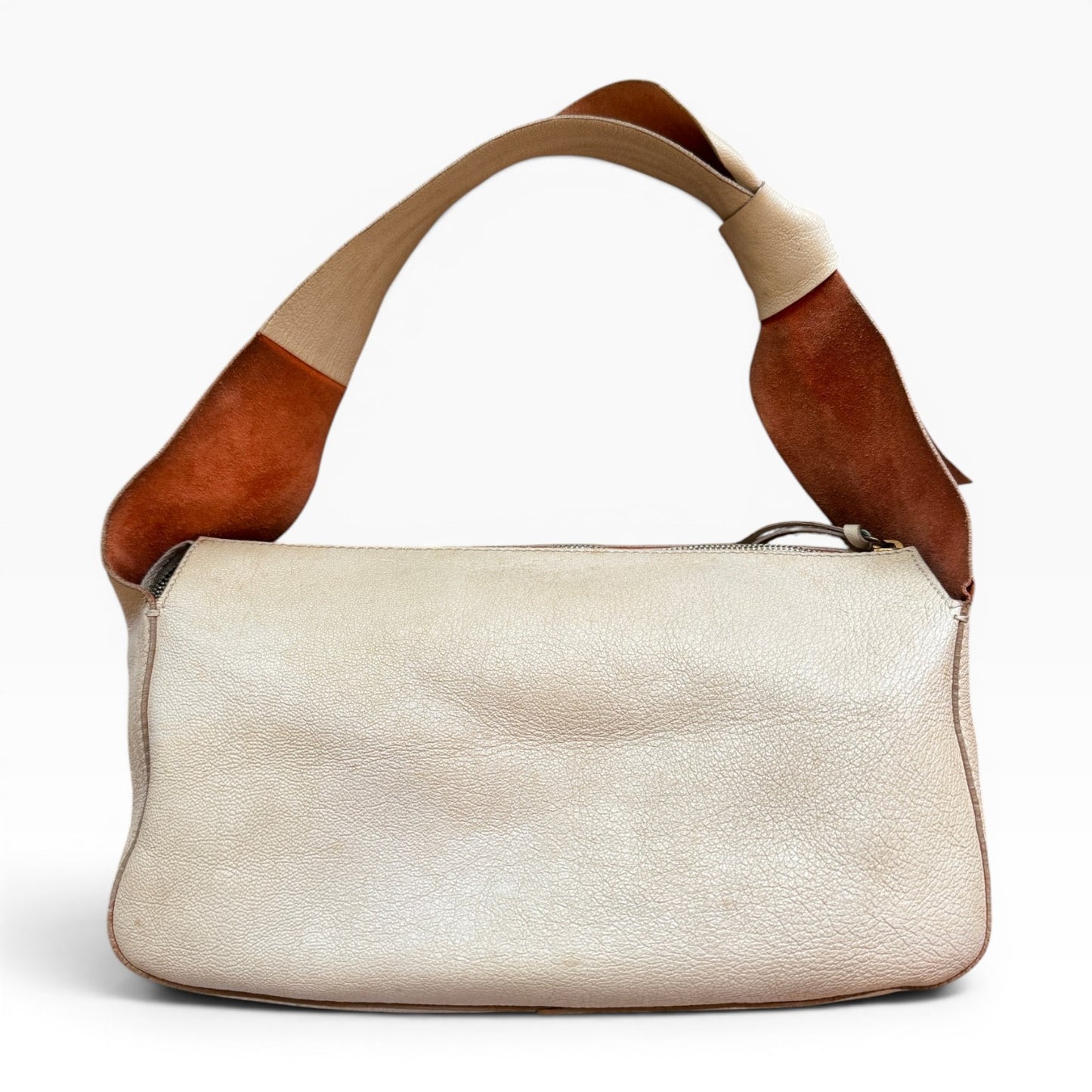 Miu Miu 90s Shoulder Bag