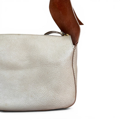 Miu Miu 90s Shoulder Bag