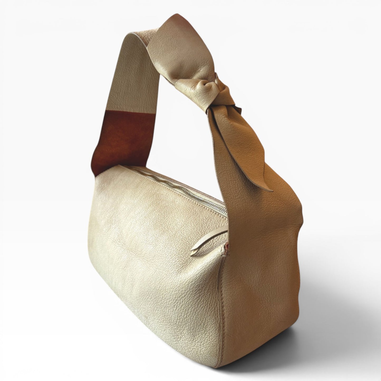 Miu Miu 90s Shoulder Bag
