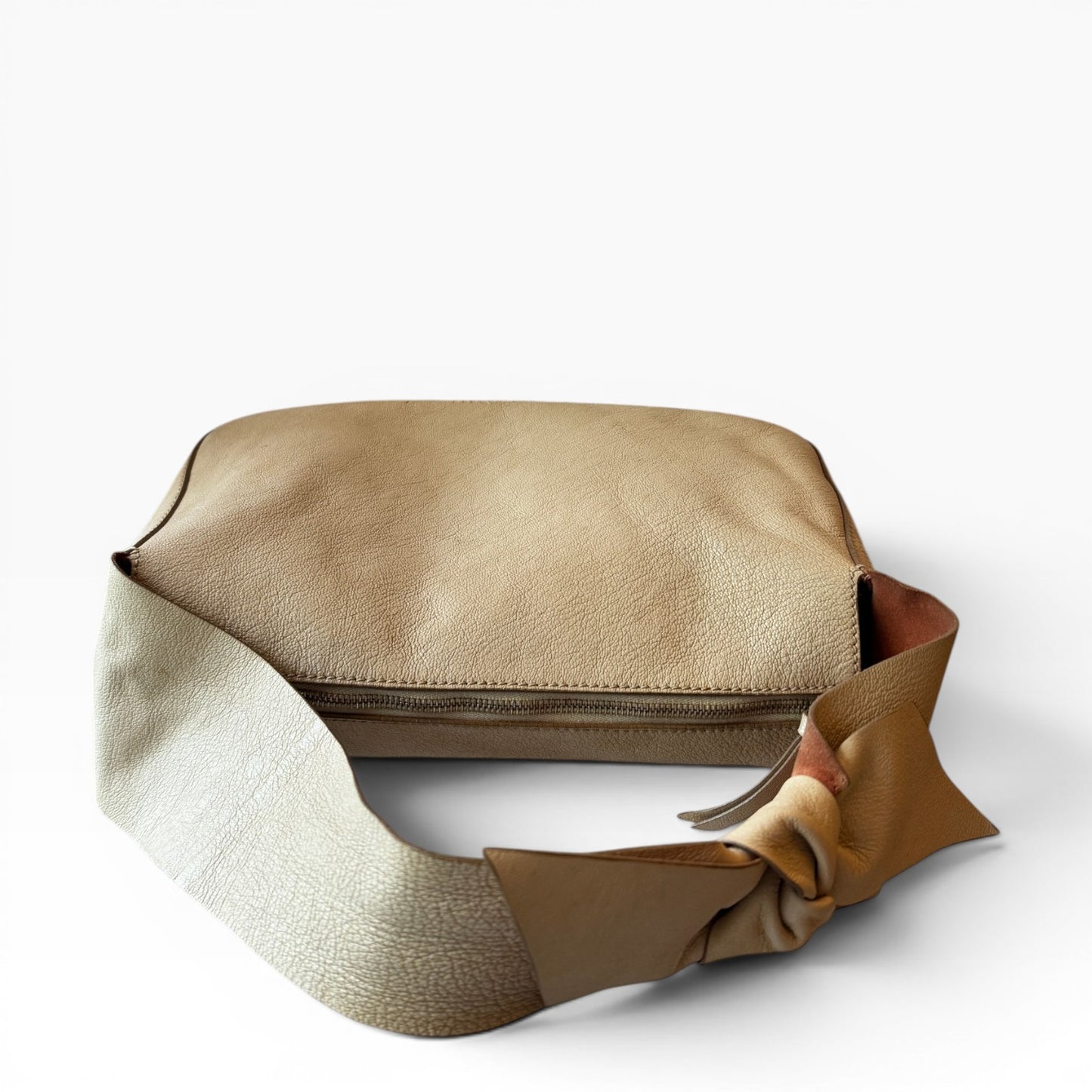 Miu Miu 90s Shoulder Bag