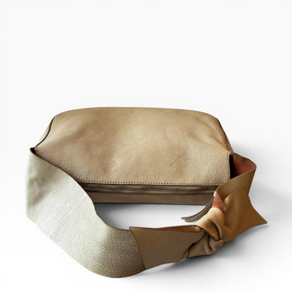Miu Miu 90s Shoulder Bag