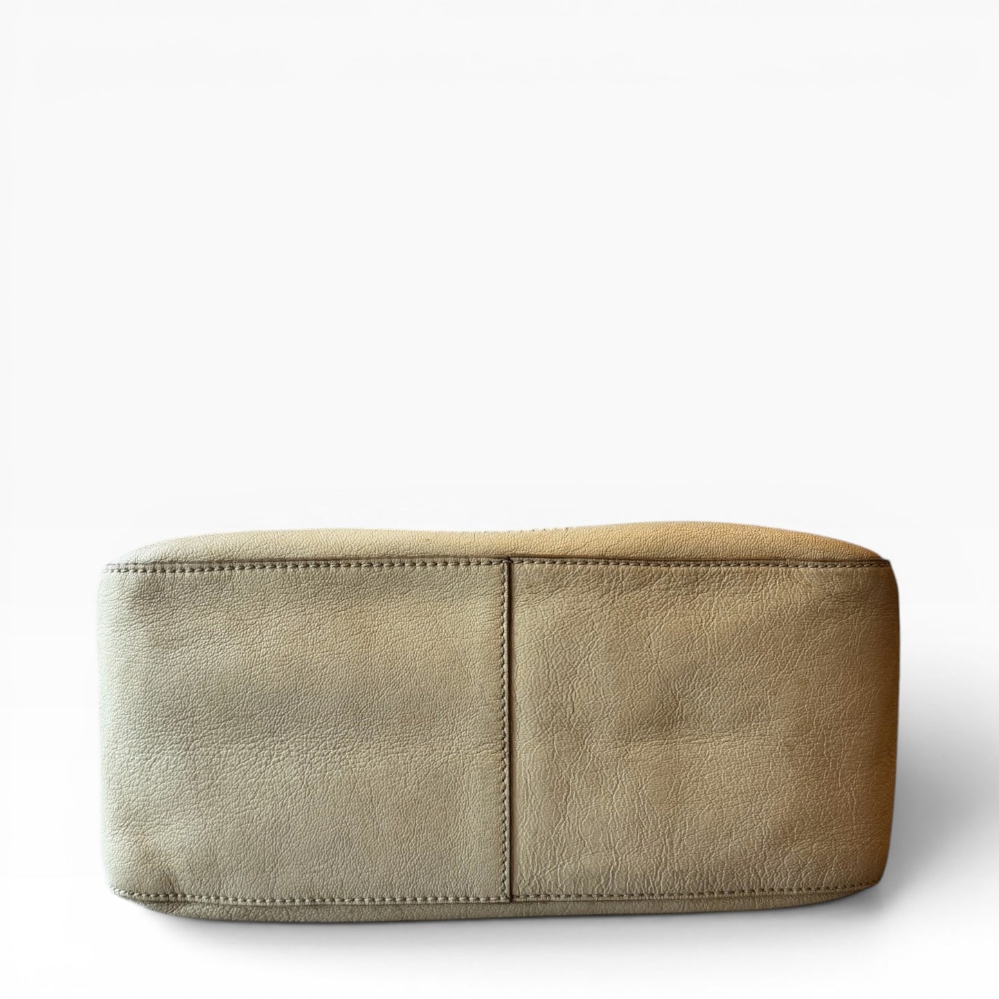 Miu Miu 90s Shoulder Bag