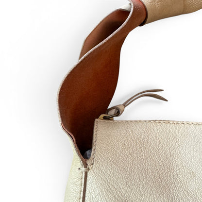 Miu Miu 90s Shoulder Bag