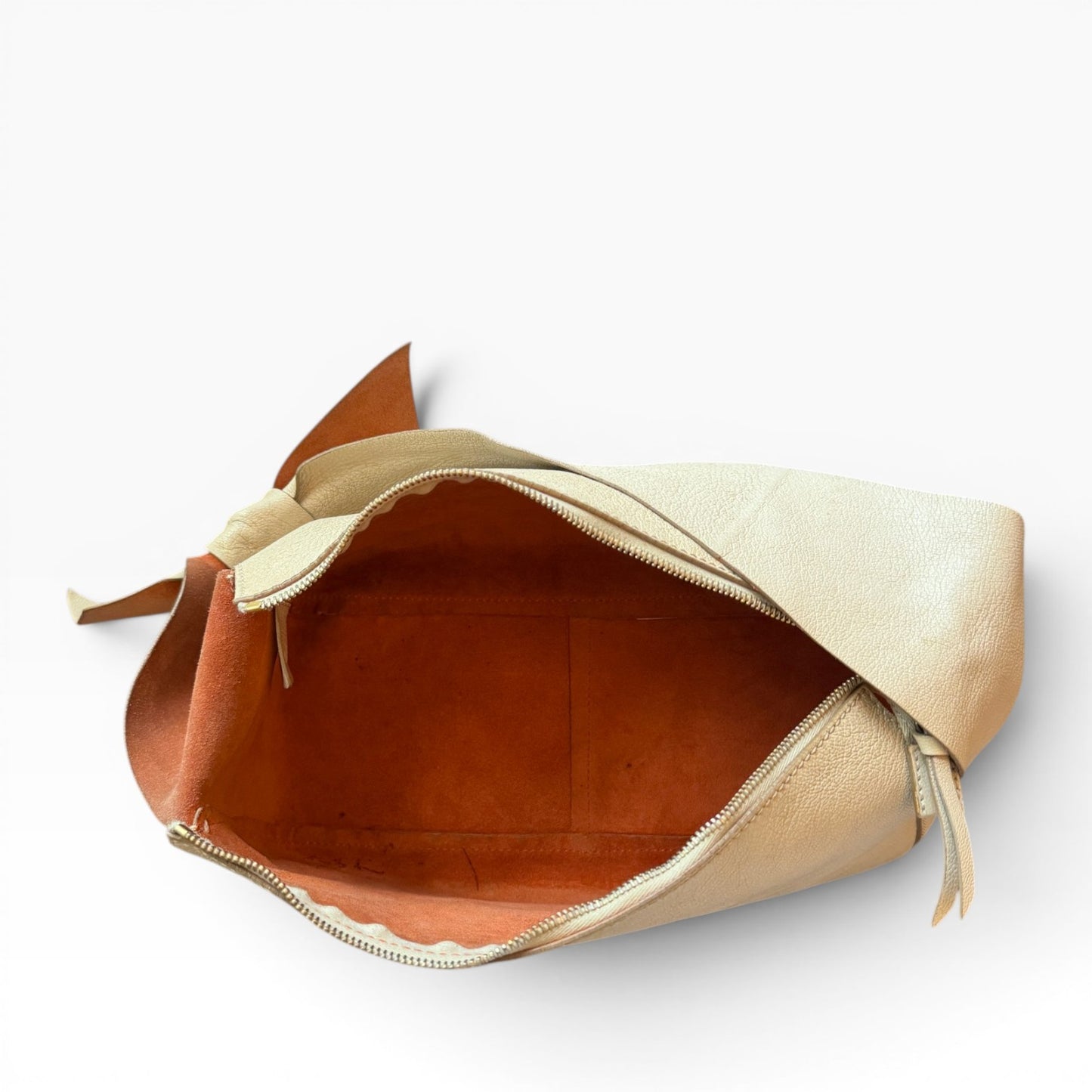 Miu Miu 90s Shoulder Bag