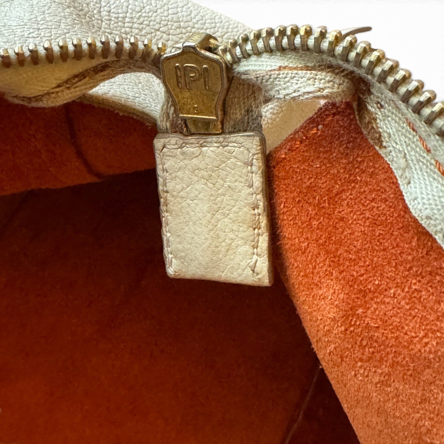 Miu Miu 90s Shoulder Bag