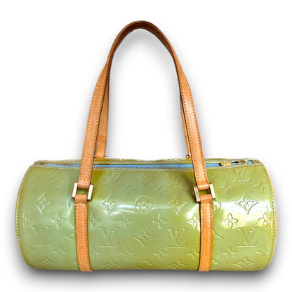 Louis Vuitton Bedford