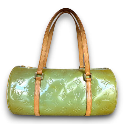 Louis Vuitton Bedford