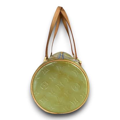 Louis Vuitton Bedford