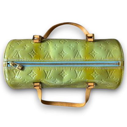 Louis Vuitton Bedford