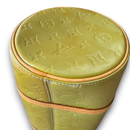 Louis Vuitton Bedford