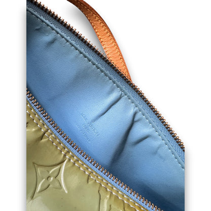 Louis Vuitton Bedford