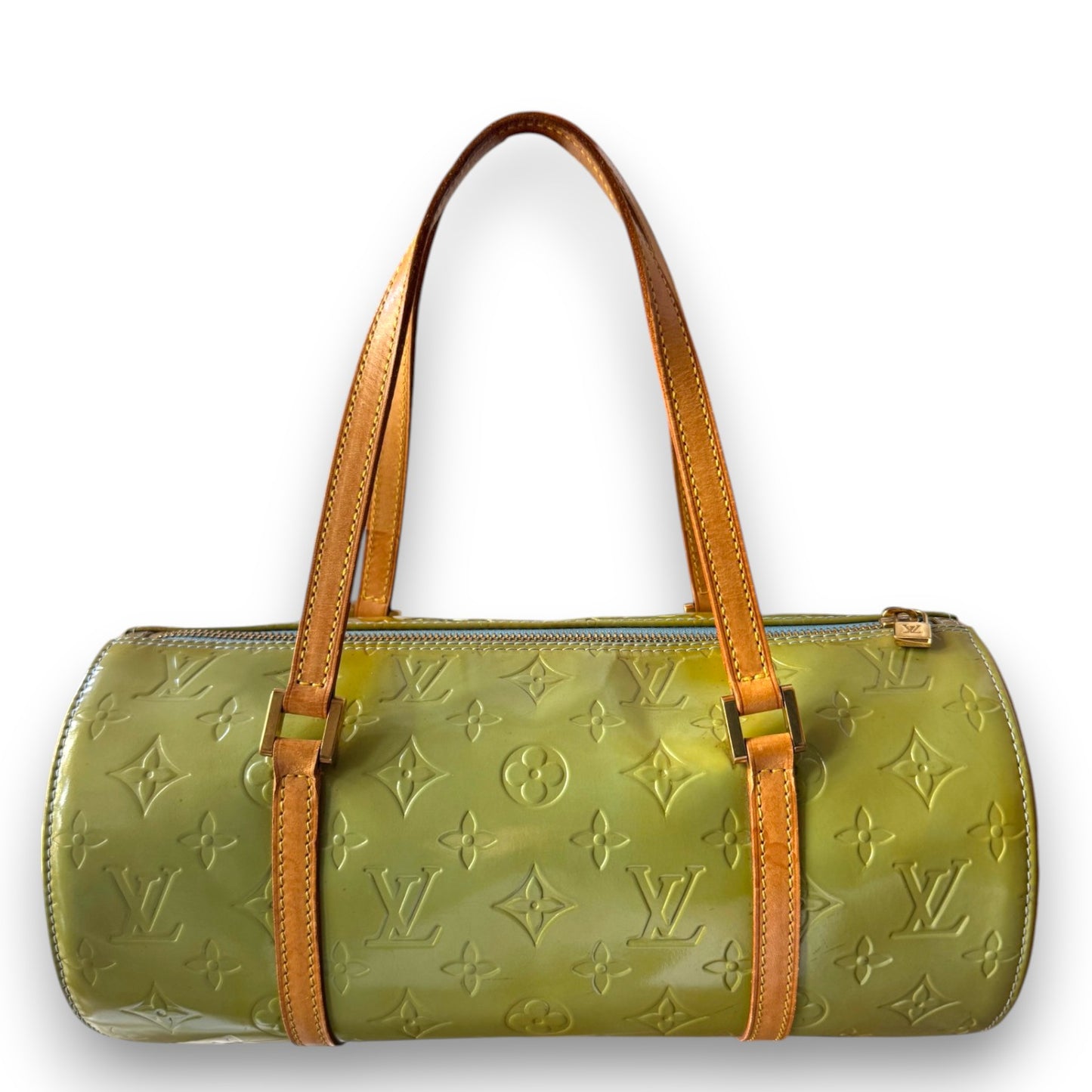 Louis Vuitton Bedford