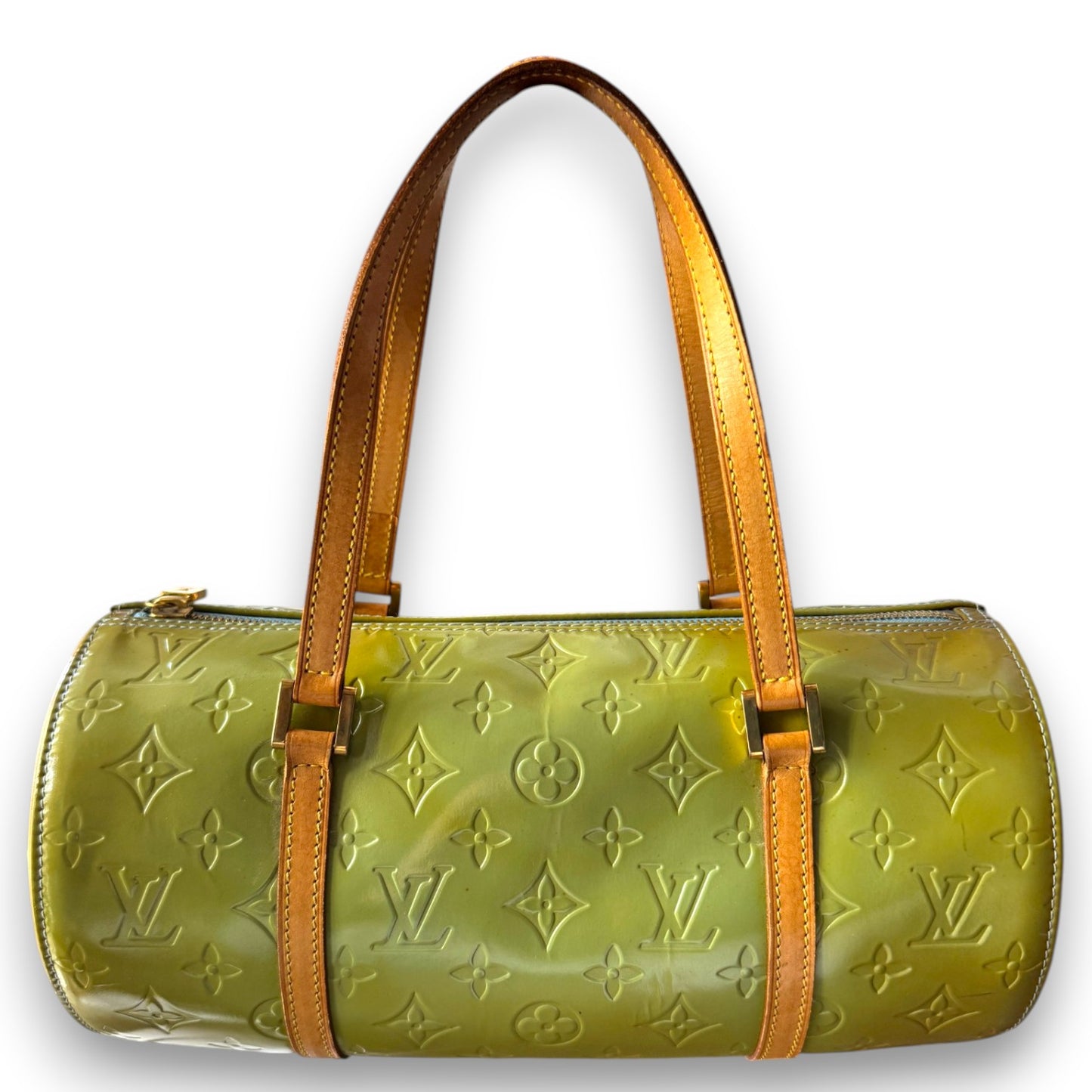 Louis Vuitton Bedford