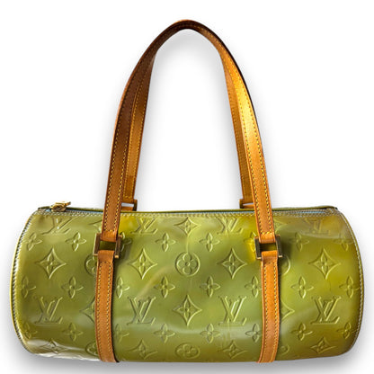 Louis Vuitton Bedford