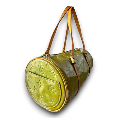 Louis Vuitton Bedford