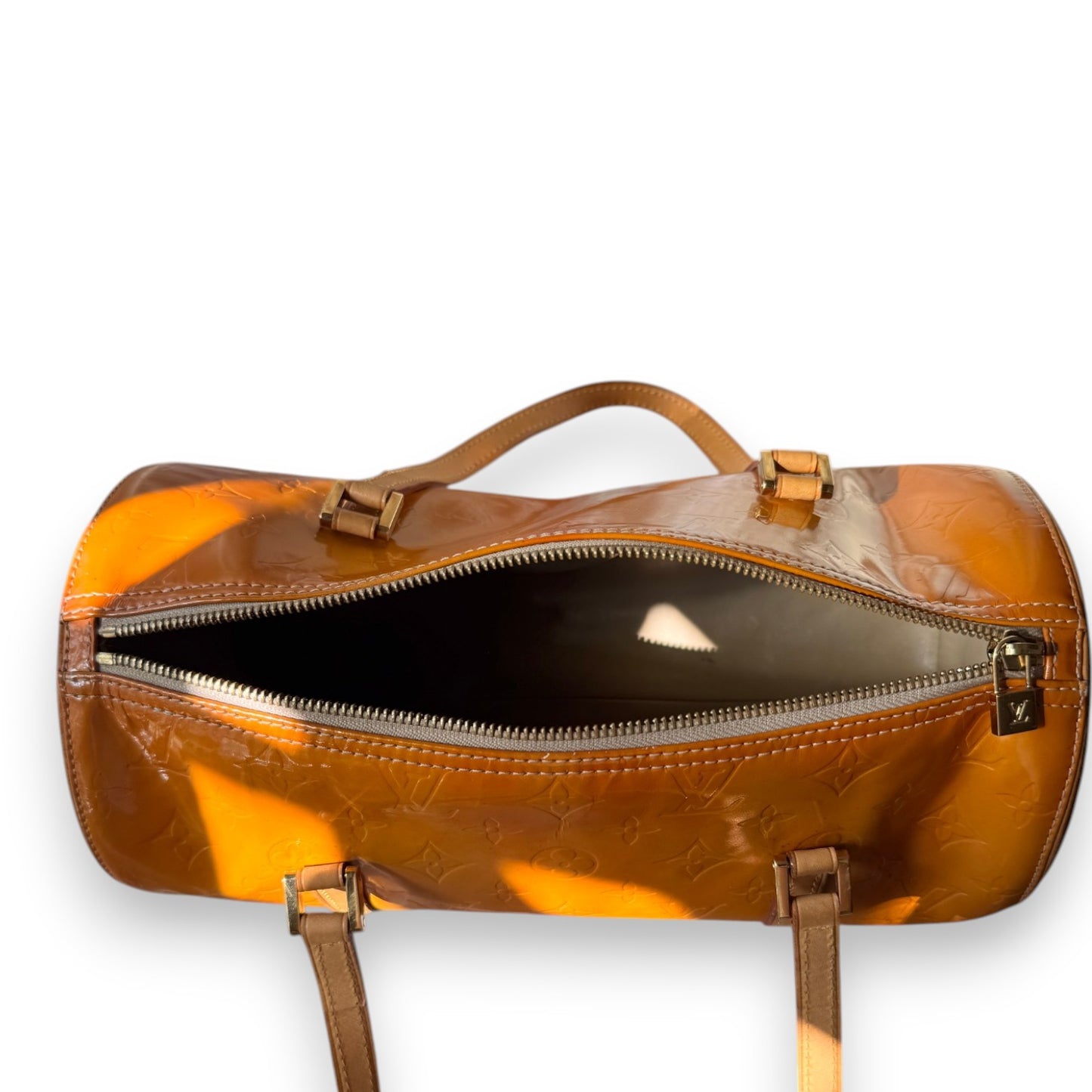Louis Vuitton Bedford