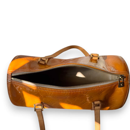 Louis Vuitton Bedford