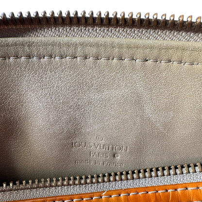 Louis Vuitton Bedford