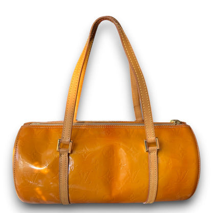 Louis Vuitton Bedford