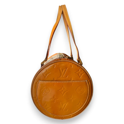 Louis Vuitton Bedford