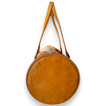 Louis Vuitton Bedford