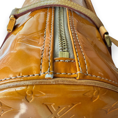 Louis Vuitton Bedford