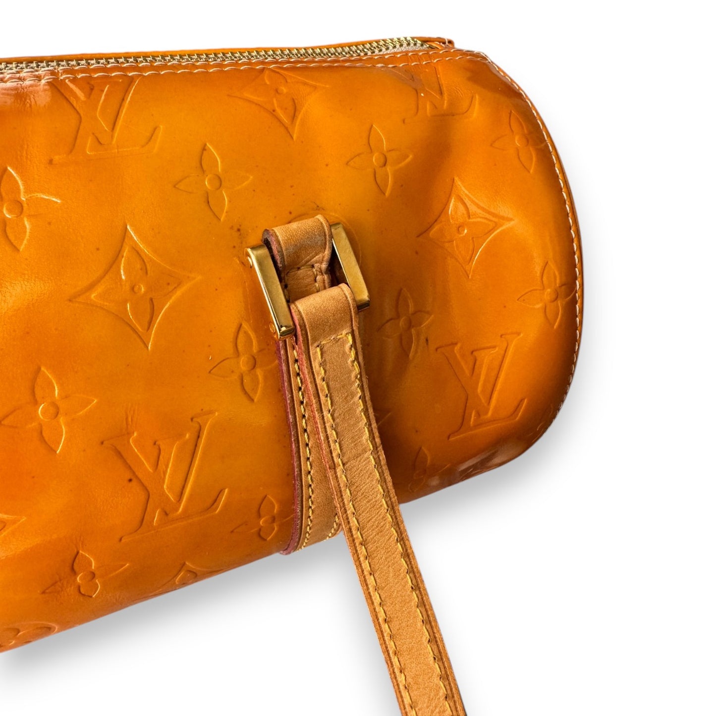 Louis Vuitton Bedford
