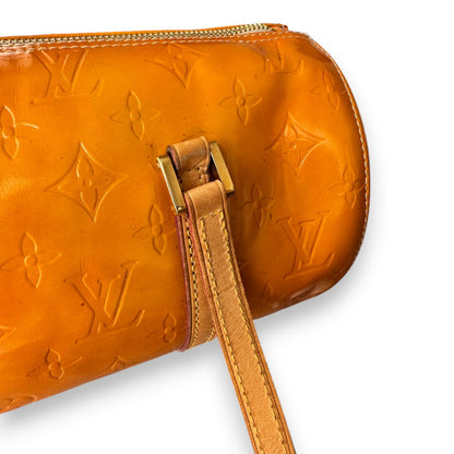 Louis Vuitton Bedford