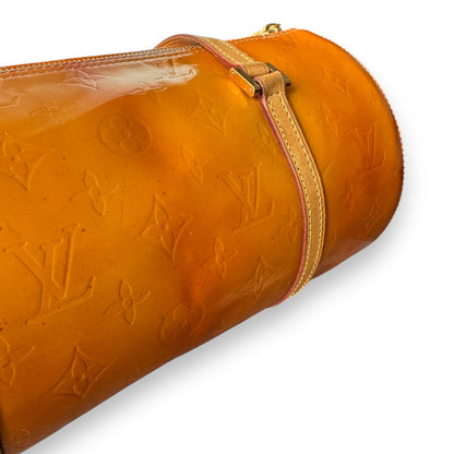 Louis Vuitton Bedford