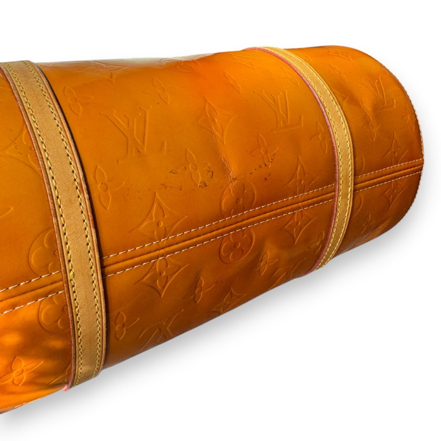 Louis Vuitton Bedford