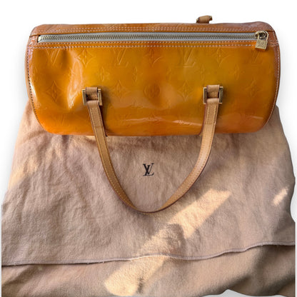 Louis Vuitton Bedford