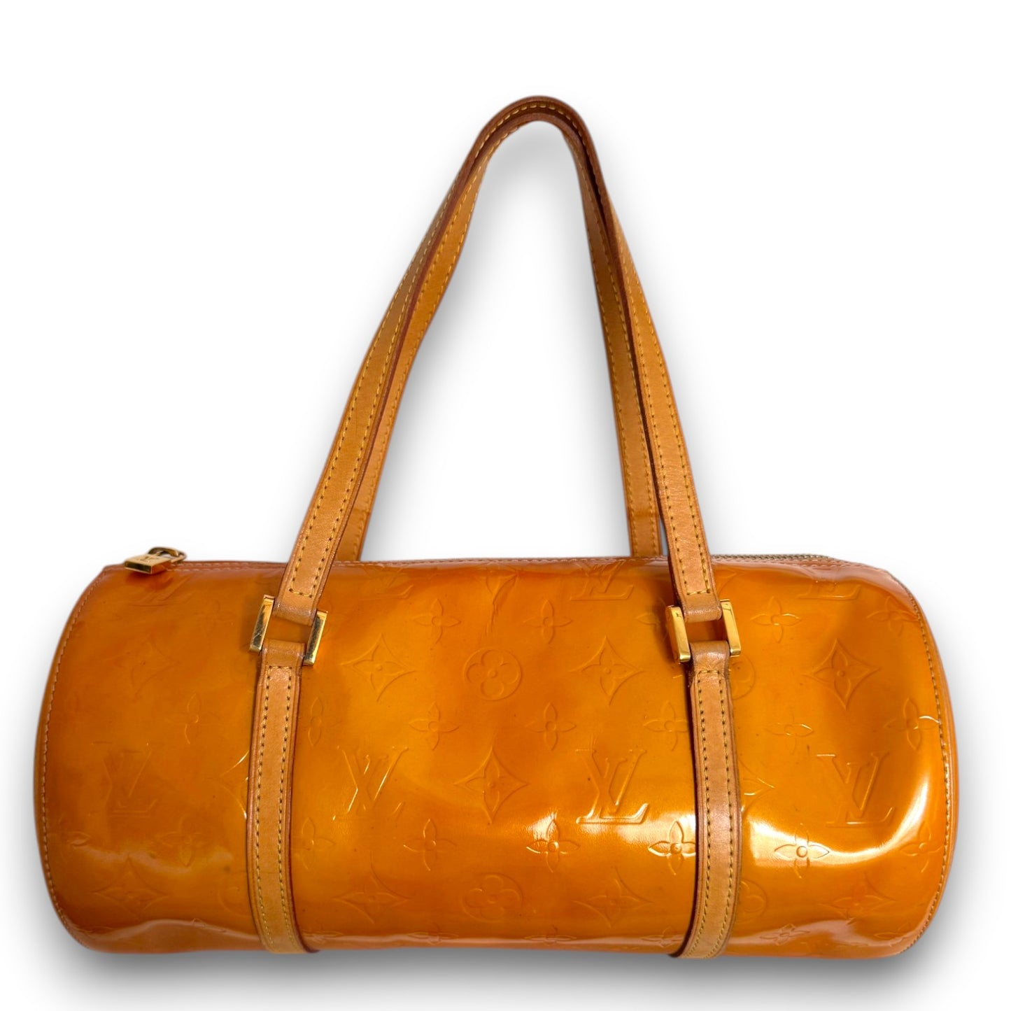 Louis Vuitton Bedford