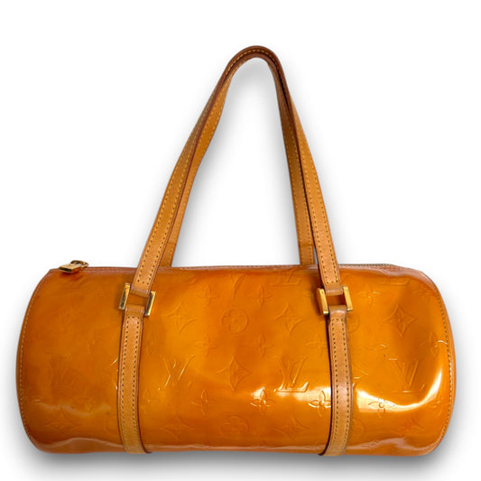 Louis Vuitton Bedford