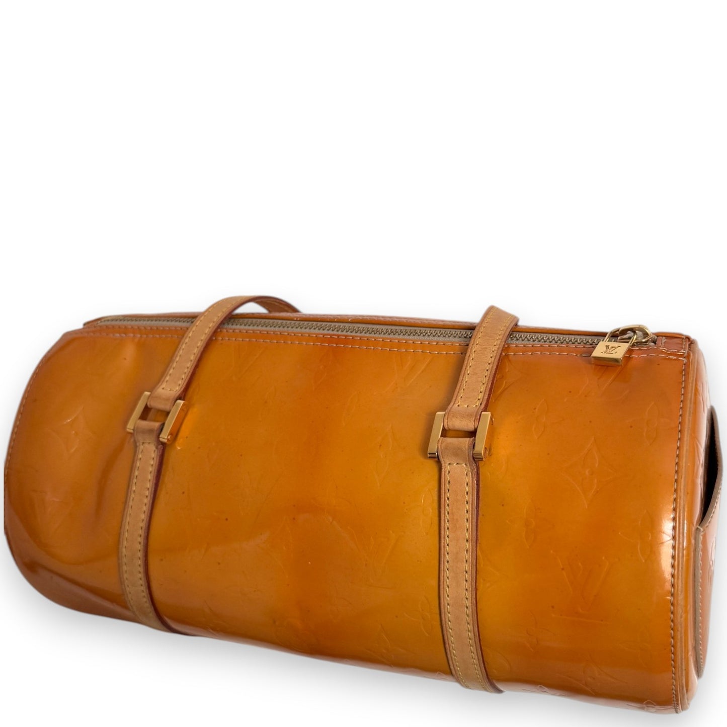 Louis Vuitton Bedford