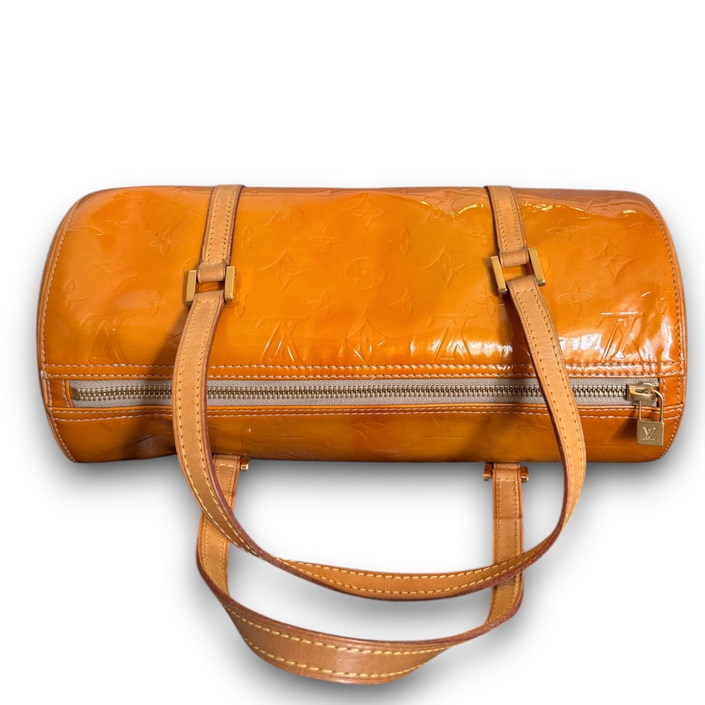 Louis Vuitton Bedford